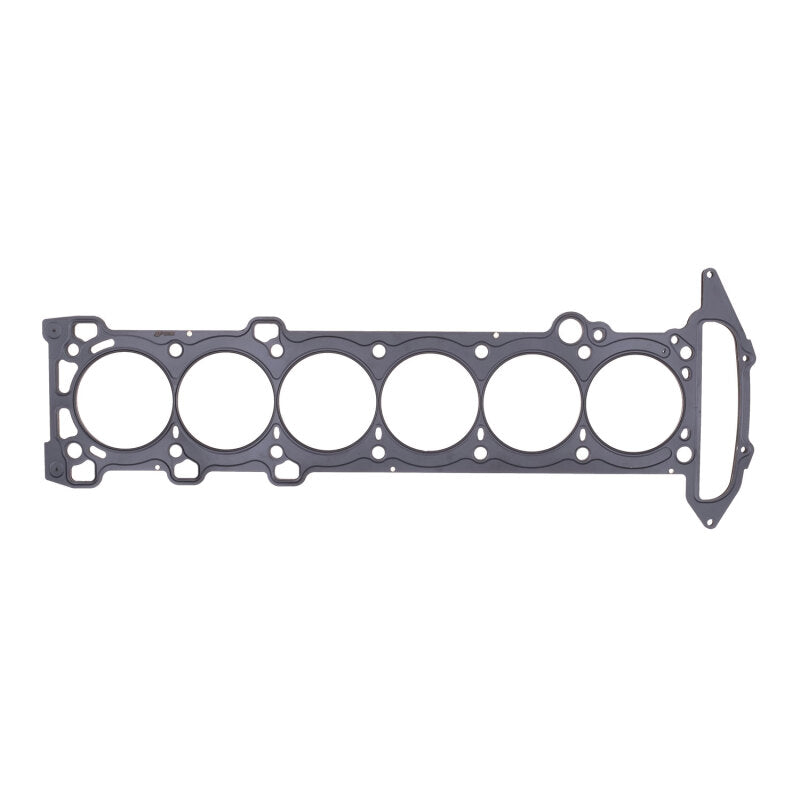Cometic Gasket Cometic Nissan TB48DE .045in MLS Cylinder Head Gasket - 100.5mm Bore C4511-045
