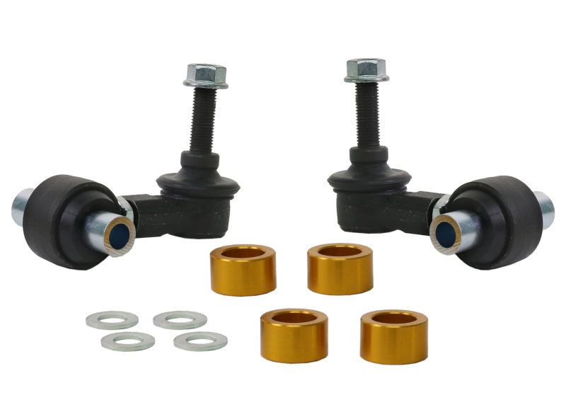 Whiteline Sway Bar - Link