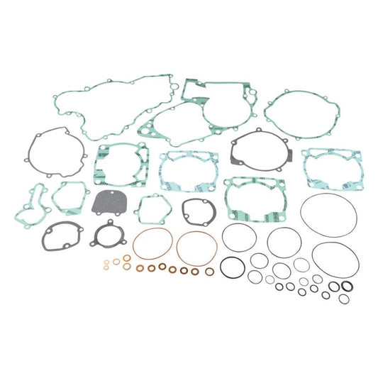 Athena 99-03 KTM 250 EXC / MXC / SX Complete Gasket Kit P400270850034