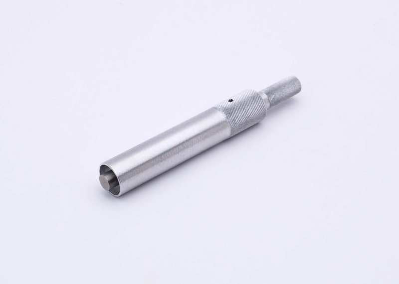 Comp Cams PRO LOCK REMOVER 5/16"