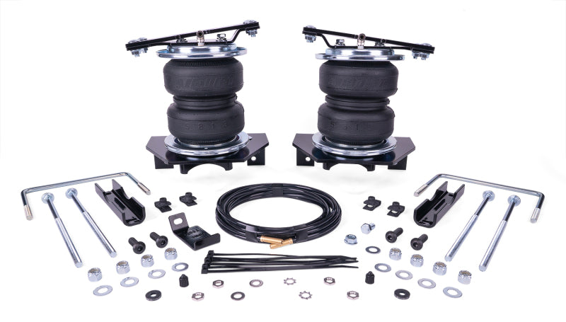 Air Lift 2023 Ford F250/F350 Super Duty LoadLifter 5000 Air Spring Kit 57354