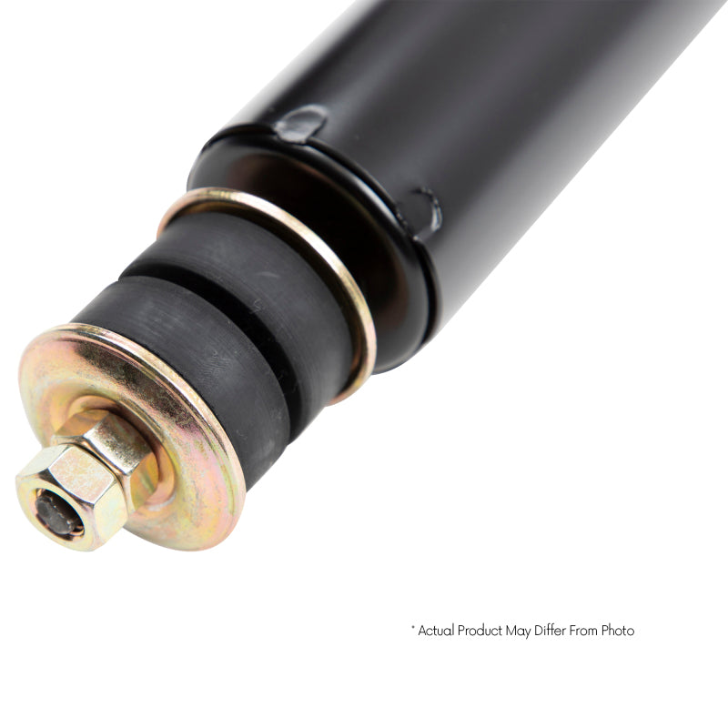 Belltech ND2 OEM Shock ND2414FF