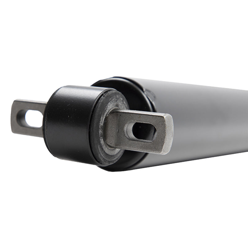Belltech Shock Absorber Nitro Drop 2