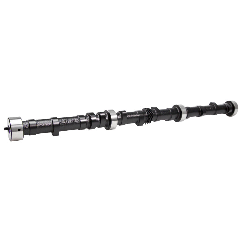 Comp Cams Xtreme 4x4 Camshaft, A6 X4250H-13