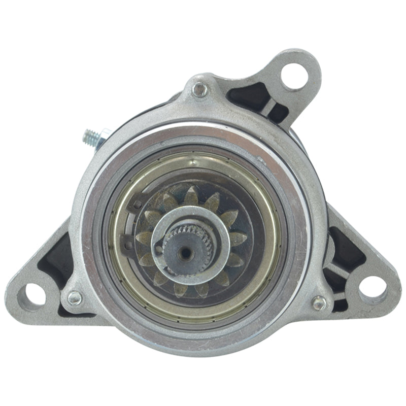 Arrowhead Mitsuba 12V 13T Str 410-54211