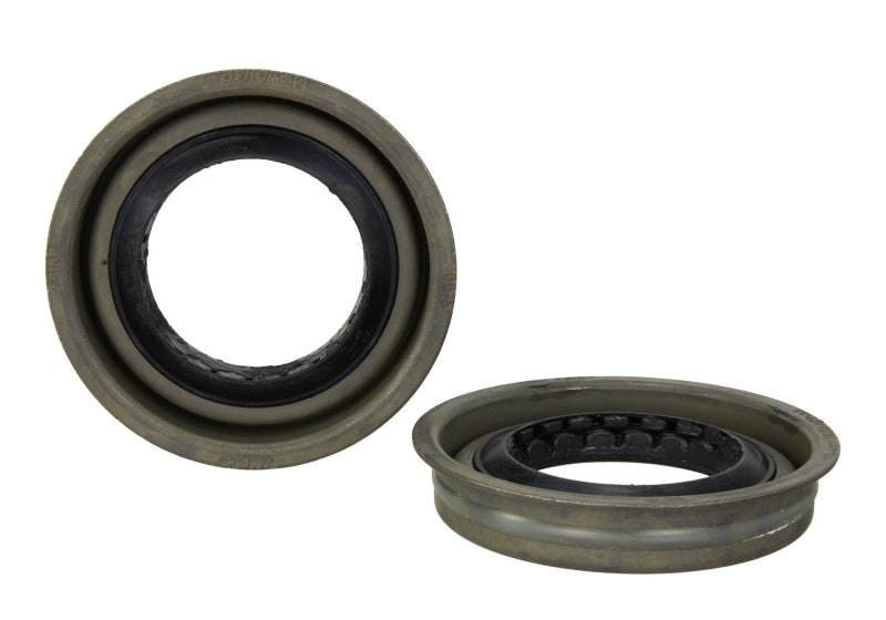 FR SPORT Ford Performance Parts Ford Racing 8.8 Inch Axle Bearing and Seal Kit - View 6