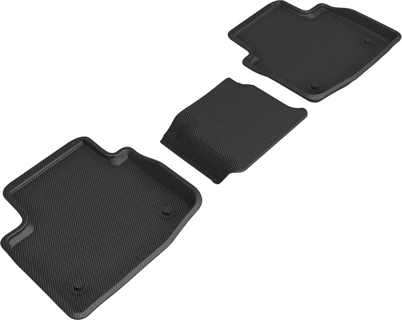3D MAXpider 19-24 Jaguar I-Pace Kagu Black R2 L1JG01421509