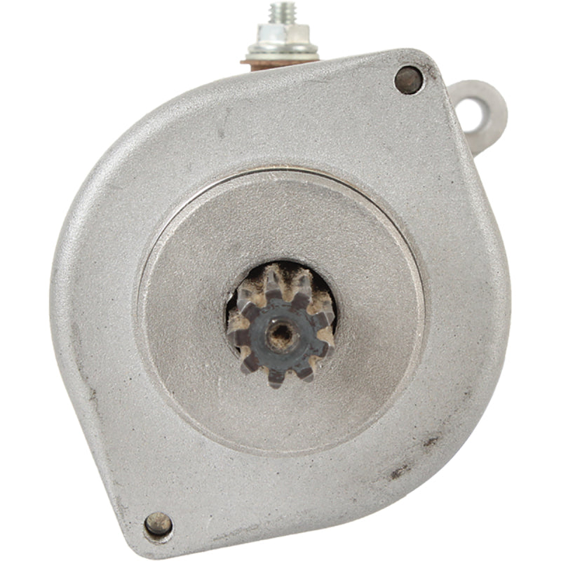 Arrowhead Mitsuba 12V 9T Str 410-54201