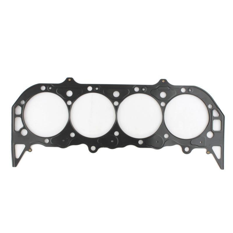 Cometic Gasket Cometic Chevrolet Mark-IV Big Block V8 .032in MLS Cylinder Head Gasket - 4.630in Bore C5331-032