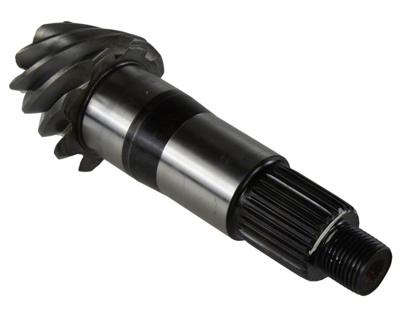 Ford Racing Ford Bronco/Ranger M220 Rear Ring And Pinion 4.88 Ratio M-4209-488