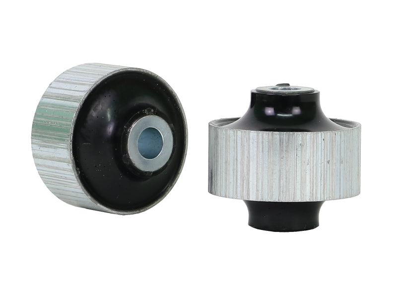 Whiteline Front Lower Control Arm Inner Rear Bushing Kit W53640