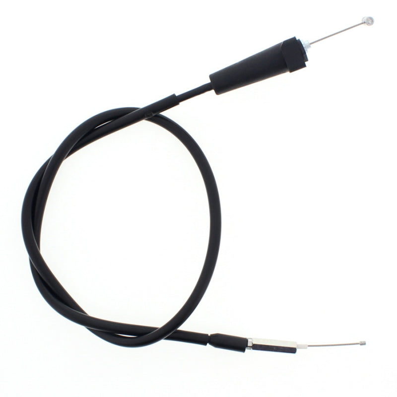 All Balls Racing 02-03 Suzuki LT-F250 Ozark Cable - Throttle 45-1102
