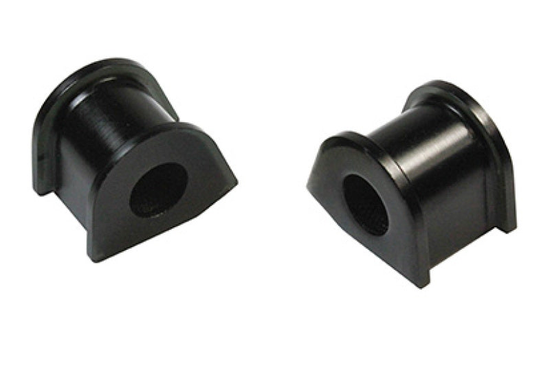 Whiteline Plus 80-92 Volkswagen Vanagon T3 21mm Front Sway Bar Bushings W23404