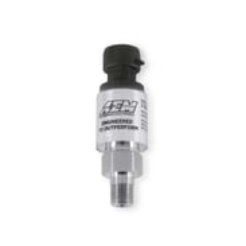 AEM Electronics 500 PSIg Stainless Sensor Kit