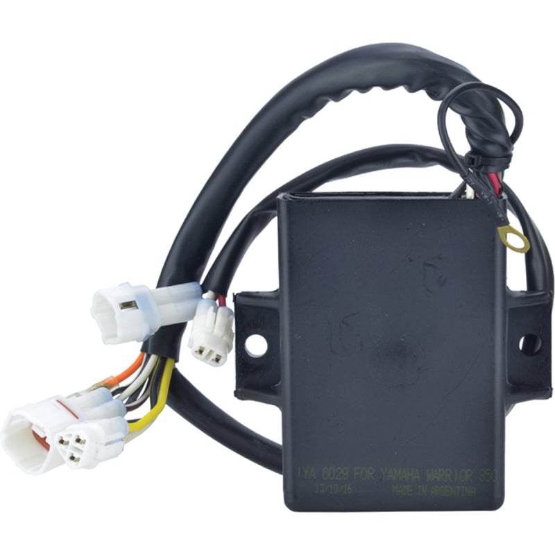 Arrowhead Yamaha CDI Module 160-02077
