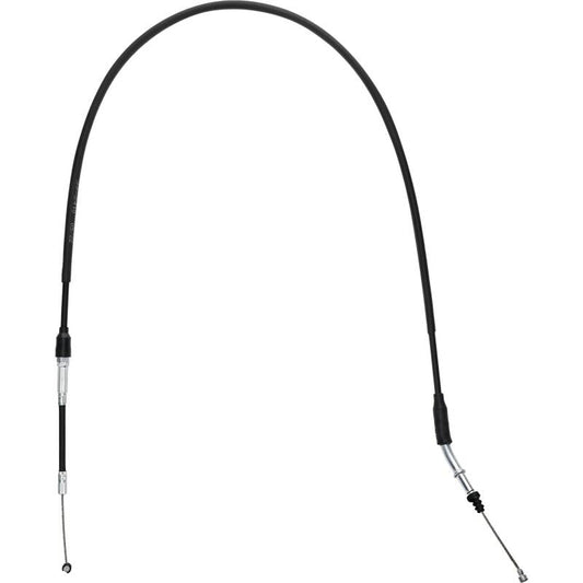 All Balls Racing 18-22 Suzuki RMZ450 Cable - Clutch 45-2145