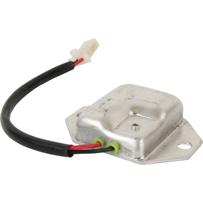 Arrowhead Yamaha 12V Reg/Rect 230-58190