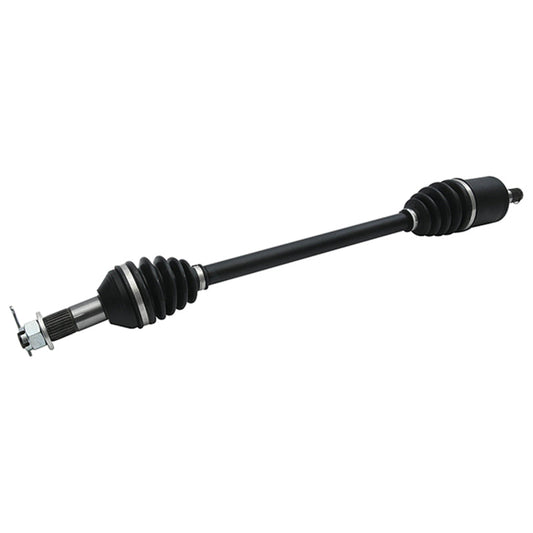 FR SPORT All Balls Racing 8Ball Xtreme Duty Axle AB8-CA-8-133