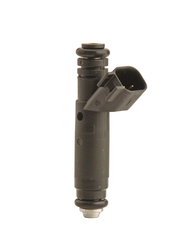 Ford Performance Parts 60 LB/HR Fuel Injector Set