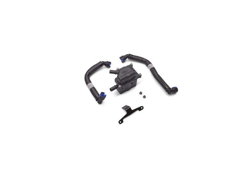 Ford Racing 21-23 Bronco 2.3L Air Oil Separator M-6766-B23