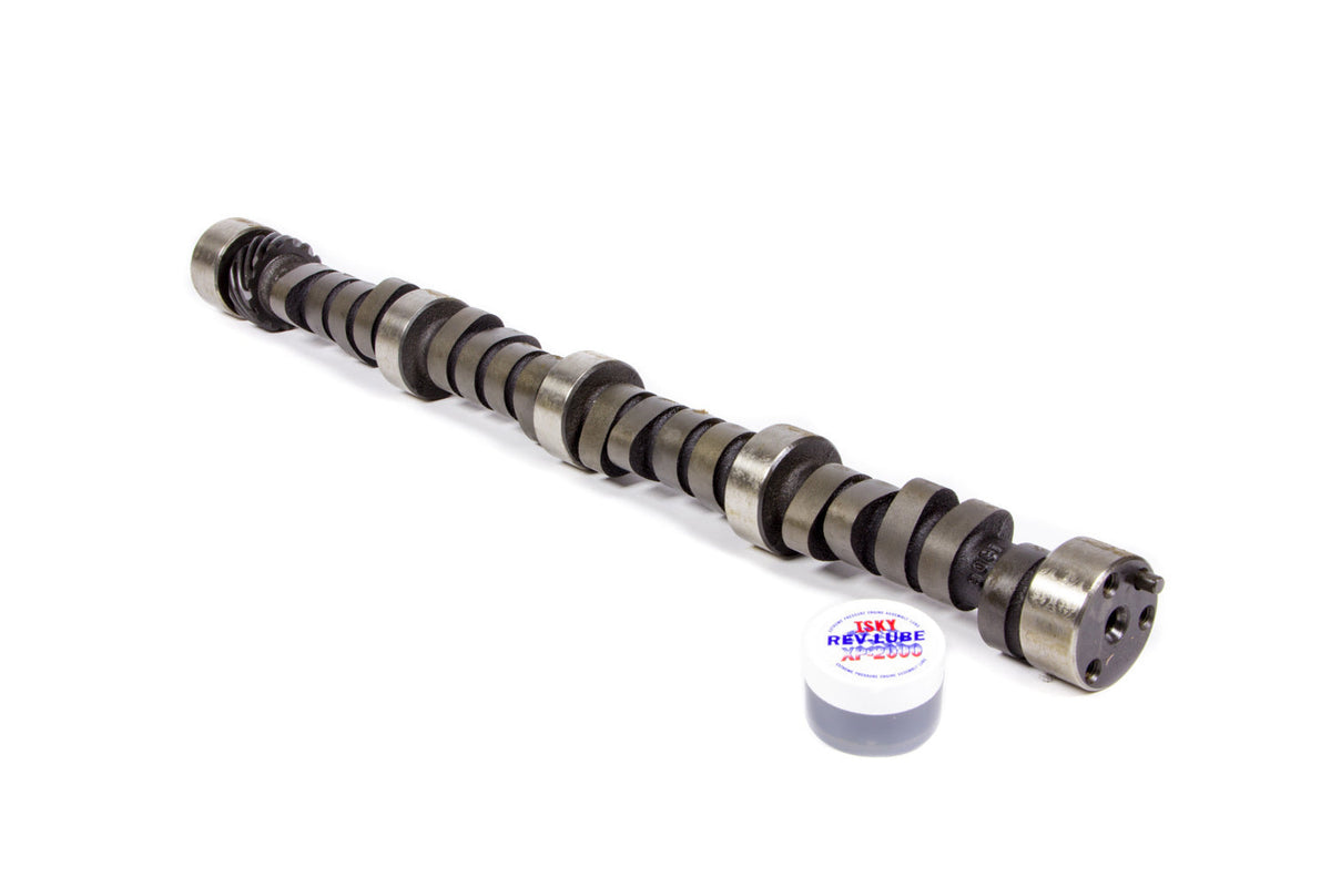 SBC Hydraulic Cam 296 Mega - 2012966
