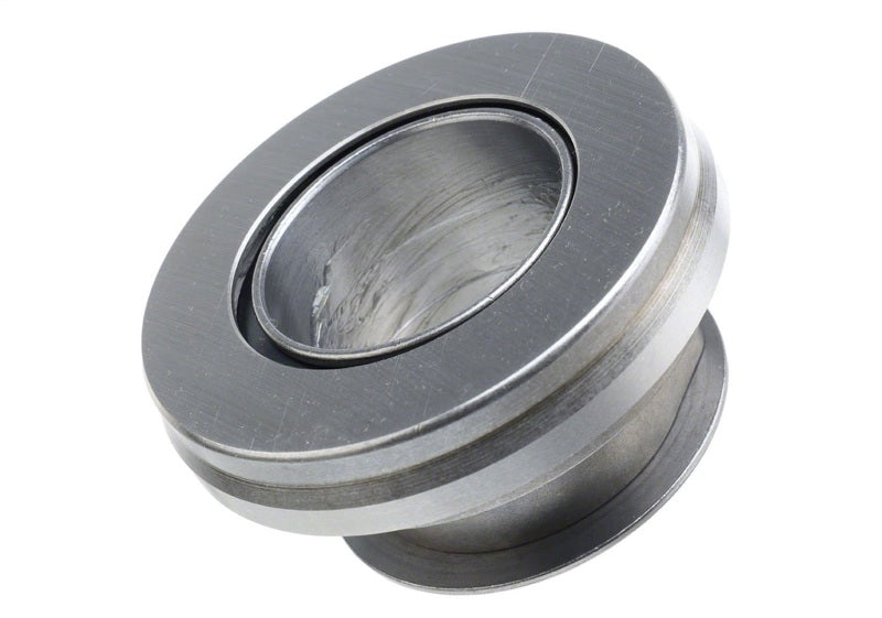 Ford Performance Parts 1979-2004 Mustang V8 HD Throwout Bearing