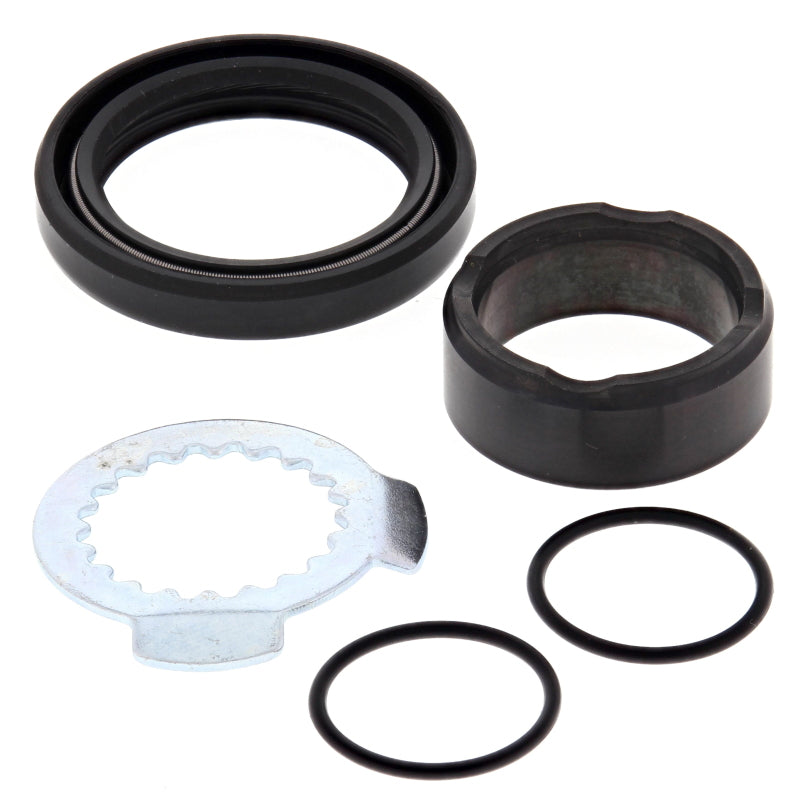 All Balls Racing Counter Shaft Kit 25-4044