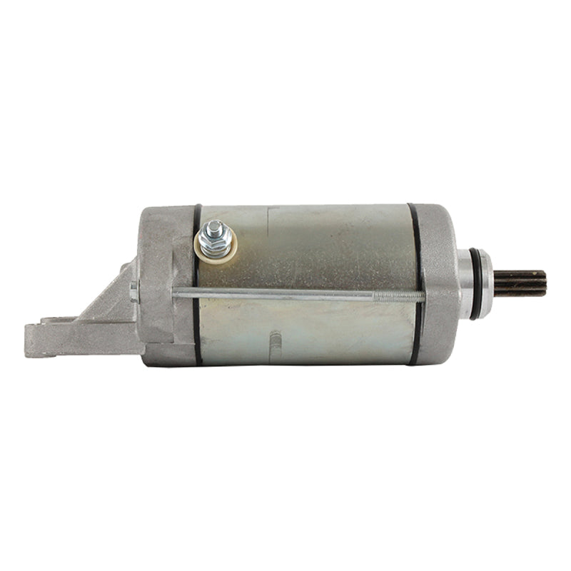 Arrowhead Mitsuba 12V 9T Str 410-54253