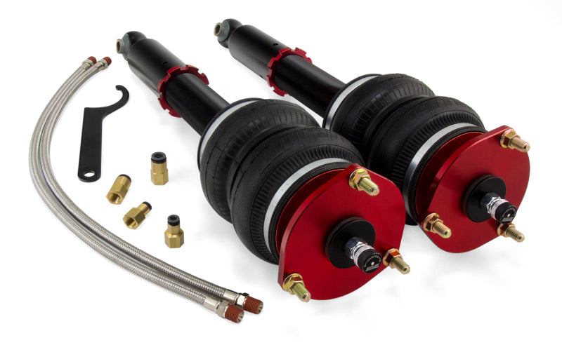 AIRLIFT Performance Rear Kit