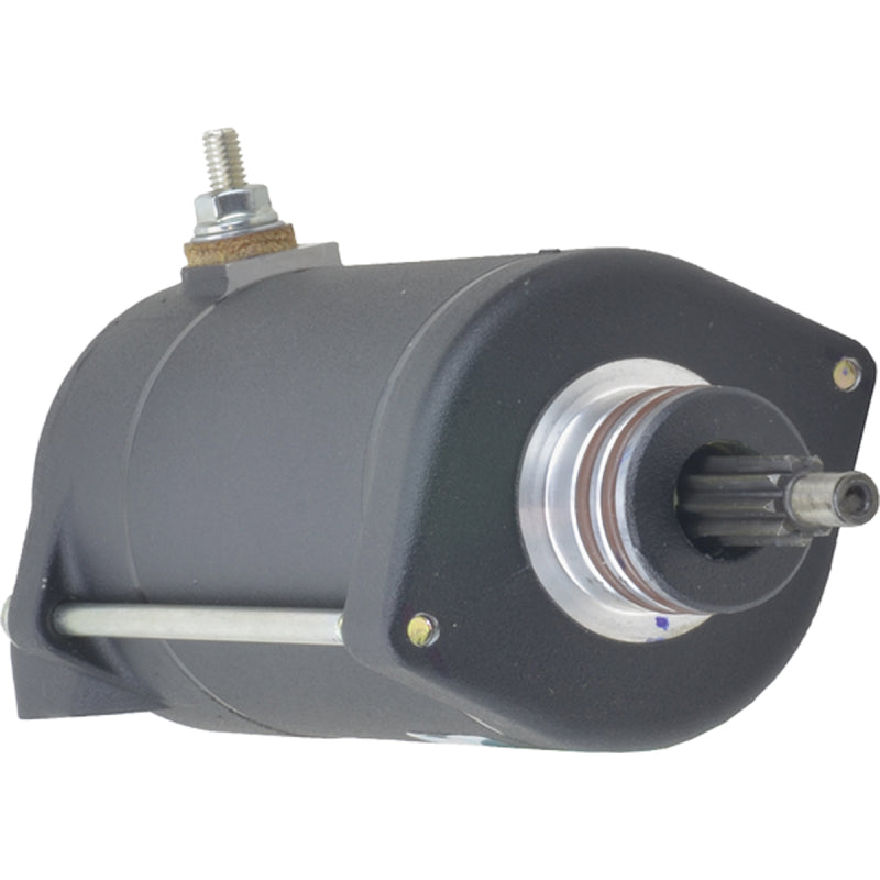 Arrowhead Indian Starter 410-22056