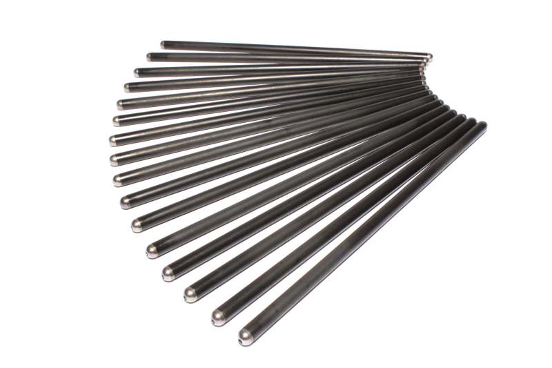 FR SPORT Comp Cams Oldsmobile Stock Length 5/16"