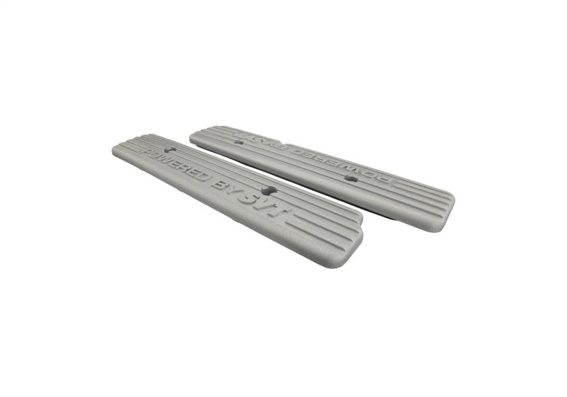 Ford Performance Parts 2007-14 Mustang SVT Coil Covers