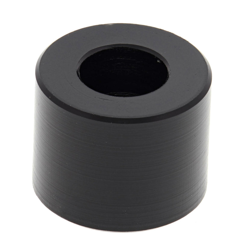 All Balls Racing Chain Roller 79-5011