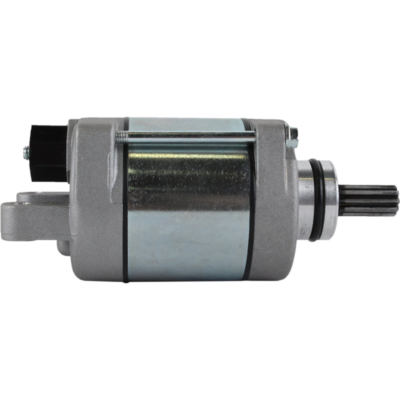 Arrowhead KTM 12V 9T Str 410-54169