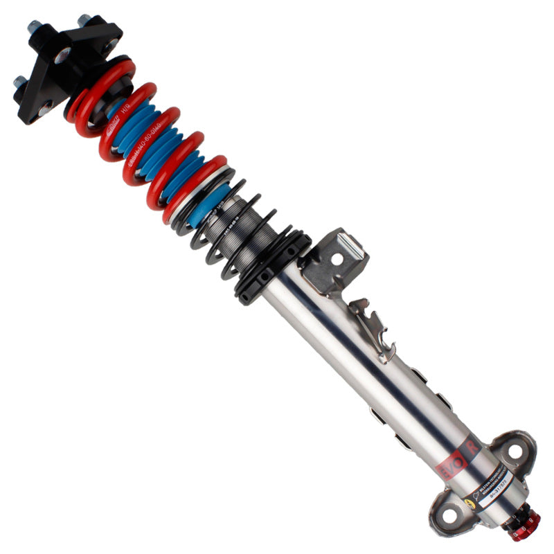 Bilstein Evo R 92-98 BMW 318i Front and Rear Suspension Kit 89-317594