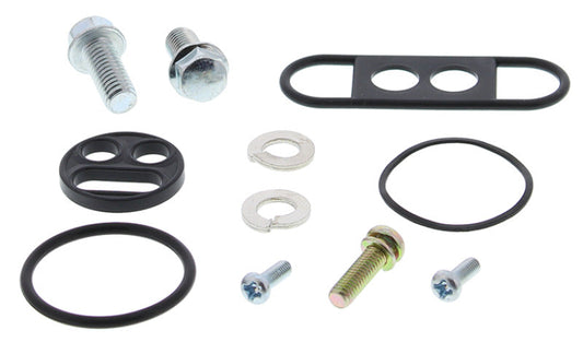 All Balls Racing 08-12 Yamaha XT250 Fuel Tap Repair Kit 60-1013