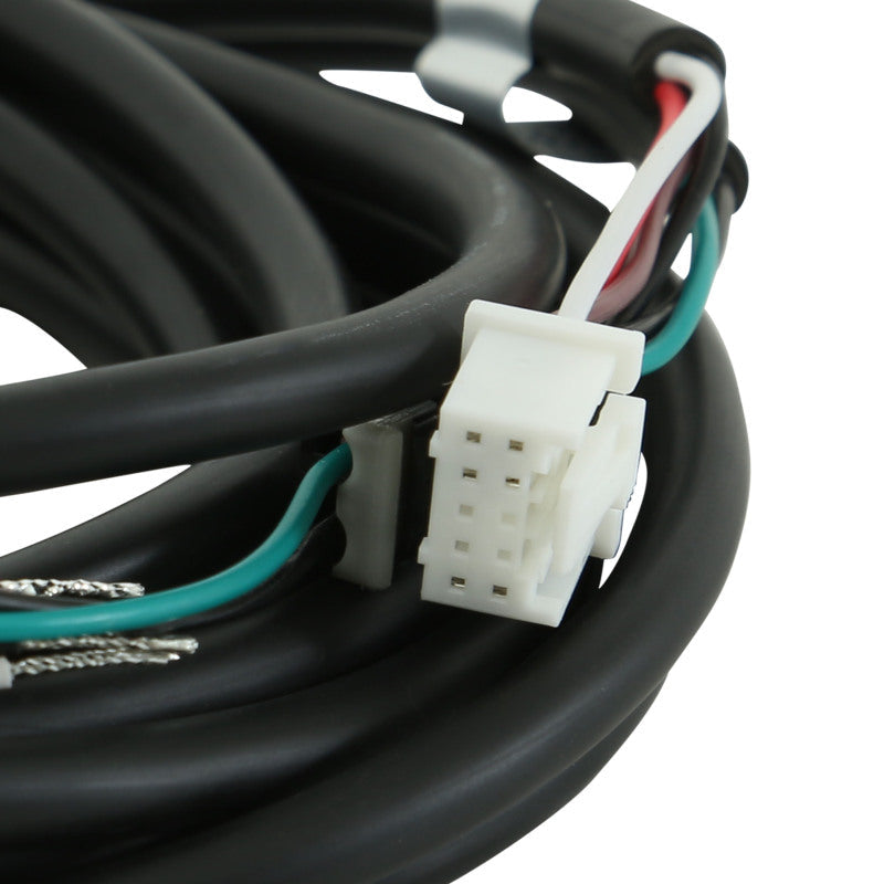 AEM Main Harness for X-Series Temp Gauge (30-0302)