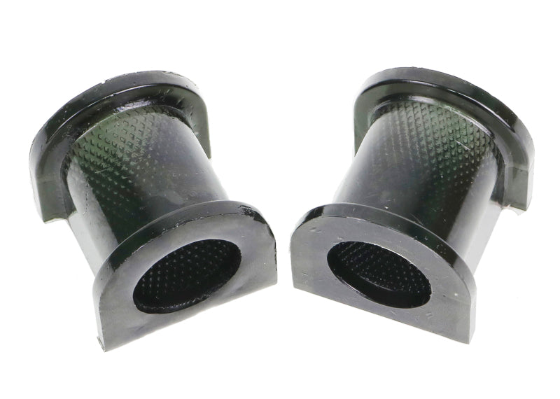 Whiteline Sway Bar - Mount Service Kit
