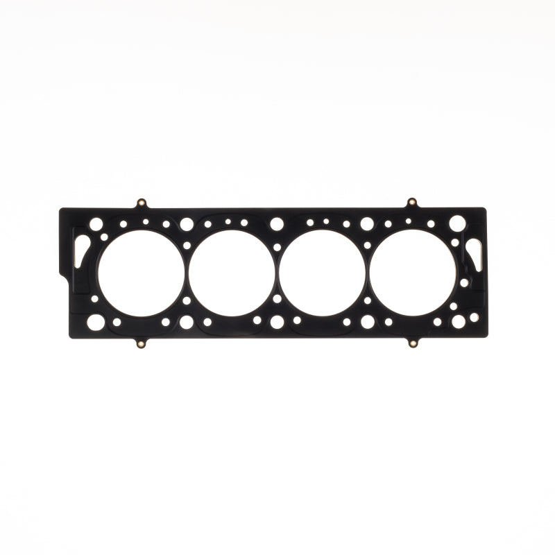 Cometic Gasket Cometic Peugeot XU10J4RS .080in MLS Cylinder Head Gasket - 88mm Bore C4521-080