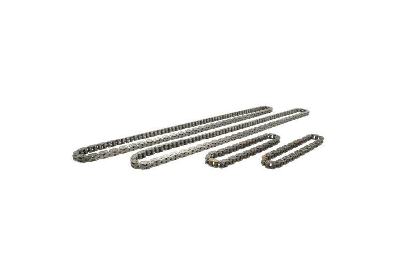 Ford Performance Parts Ford Racing 5.4L 4V Camshaft Drive Kit