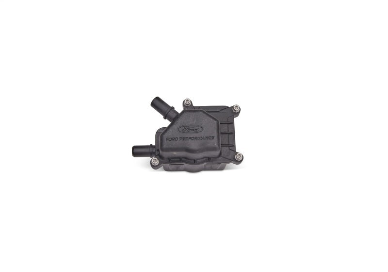 Ford Racing 2019 Ranger Air Oil Separator M-6766-R23