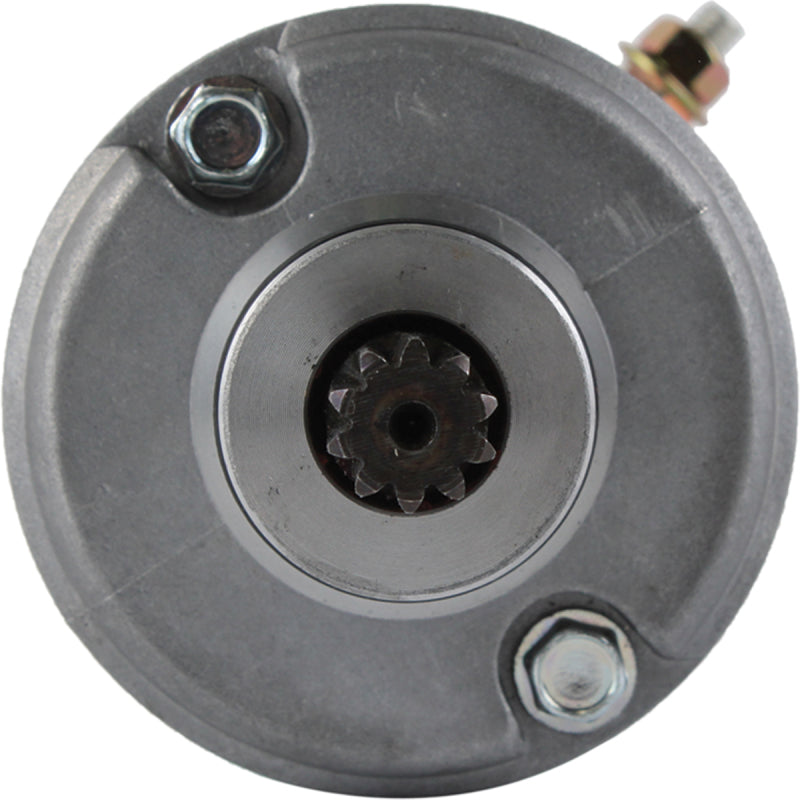 Arrowhead Denso 12V 10T Str 410-52569