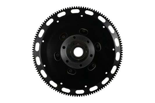 ACT 93-95 Mazda RX-7 FD Mod-Twin 225 HD Rigid Race Clutch Kit T1R-MZ01