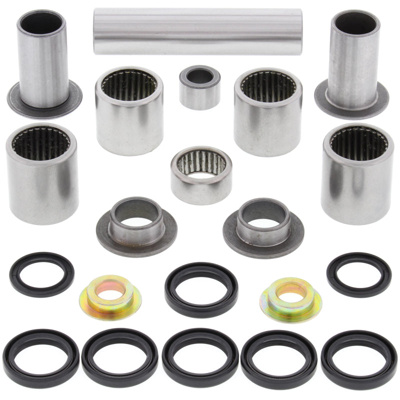 All Balls Racing Swingarm Link Kit 27-1065