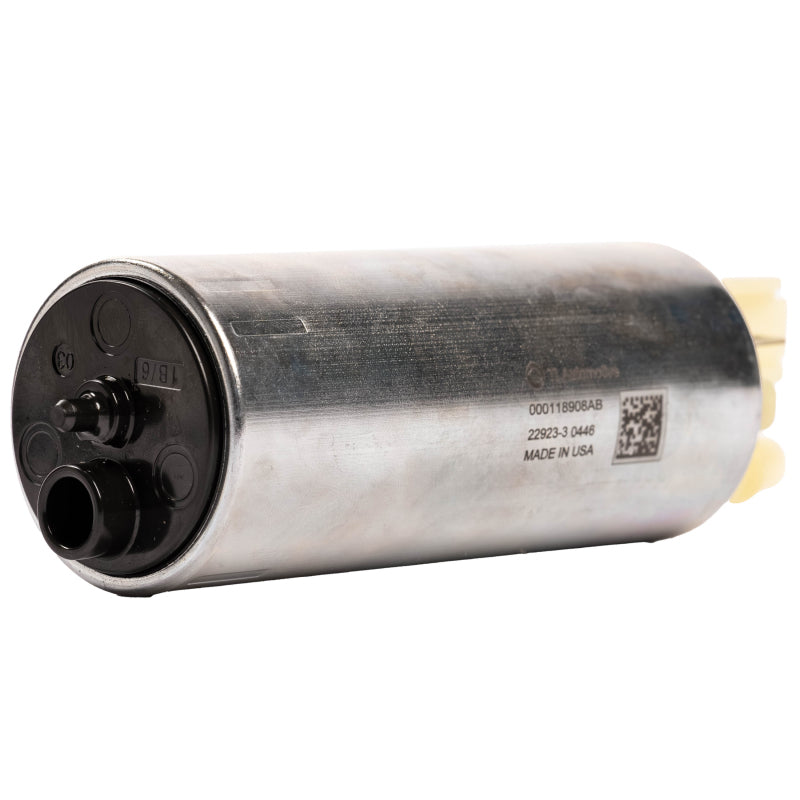 Aeromotive Universal Diesel In-Tank Fuel Pump 11820