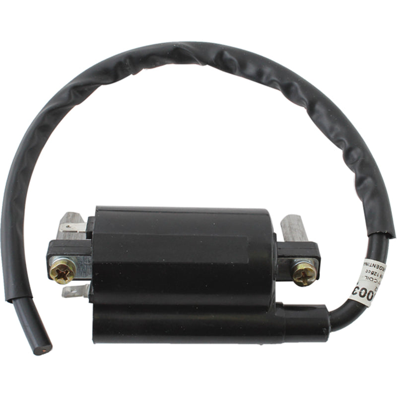 Arrowhead Suzuki Ign Coil 160-01052