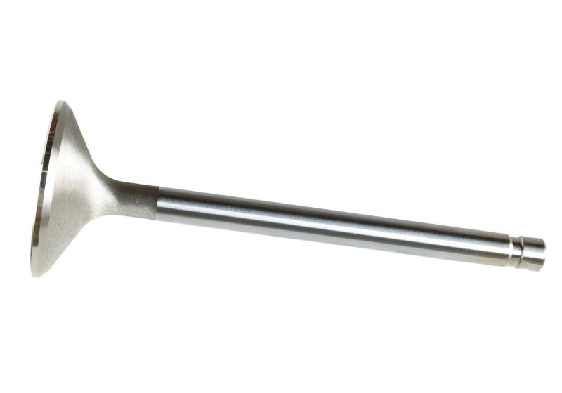 Ford Performance Parts Ford Racing Exhaust Valve 302/351W