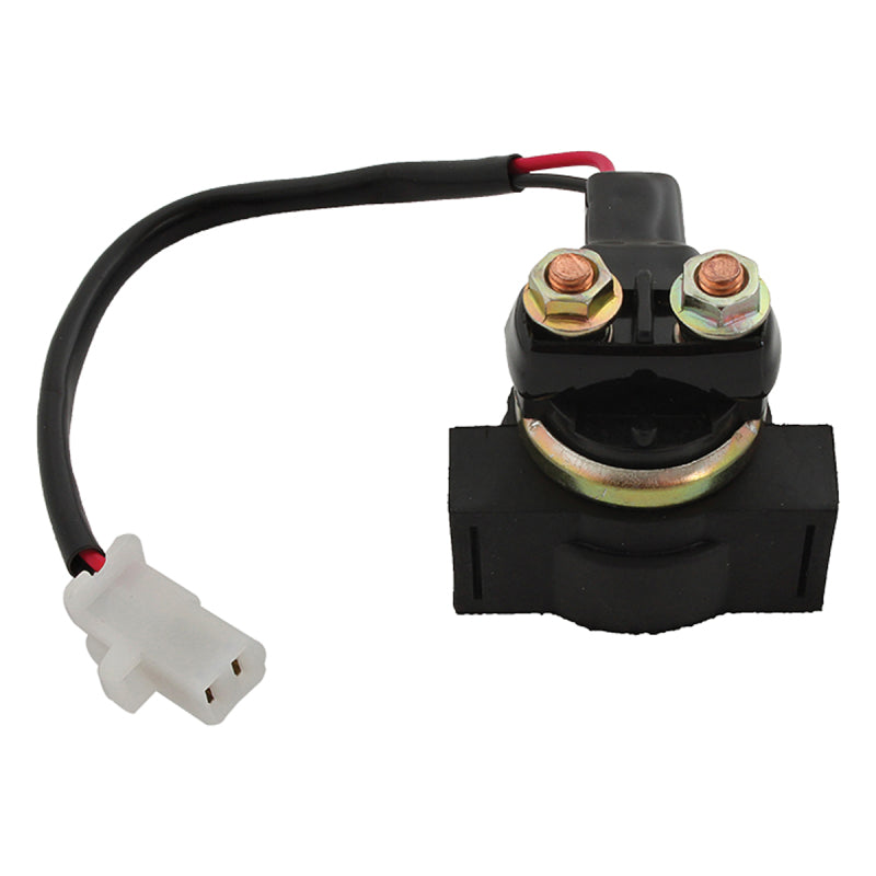 Arrowhead Solenoid - Remote - V-Max 240-54068