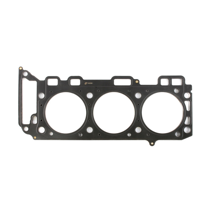 Cometic Gasket Cometic Ford 4.0L SOHC Cologne V6 .040 MLX Cylinder 103mm Bore LHS Head Gasket C15382-040