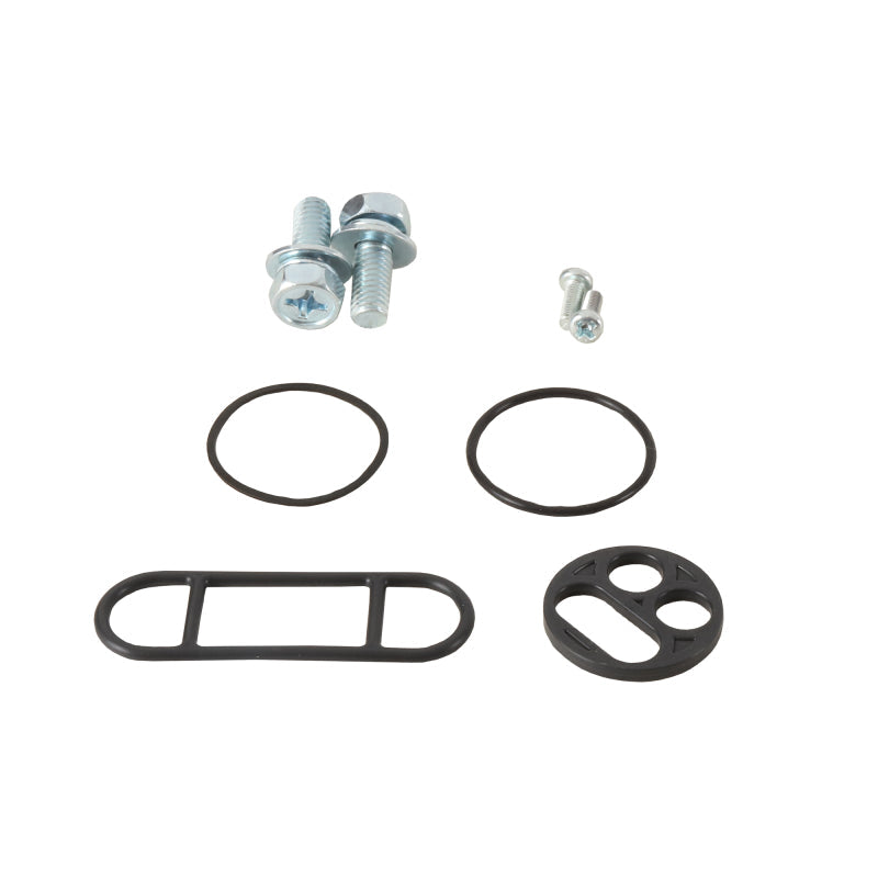 All Balls Racing 98-00 Kawasaki KX80 Fuel Tap Repair Kit 60-1093
